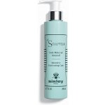 Sisley Le Sculpteur Intenzivní konturovací péče 200 ml – Zboží Dáma Sisley Le Sculpteur Intenzivní konturovací péče 200 ml – Zboží Dáma