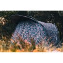 ROVA CAMO PEAK BIVVY 2 MAN