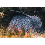 ROVA CAMO PEAK BIVVY 2 MAN – Hledejceny.cz