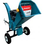 Könner & Söhnen KS 700WS 15 HP – Zboží Dáma