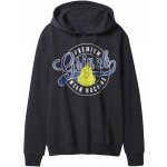 Grinch navy modrá – Zbozi.Blesk.cz