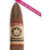 Doutníky Arturo Fuente Don Carlos Eye of the Shark