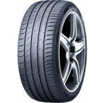 Nexen N'Fera Sport 225/45 R17 94W – Sleviste.cz