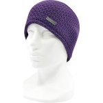 VoXX Demio fialová – Sleviste.cz