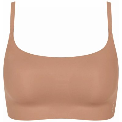 Sloggi ZERO Feel Ultra Bra EX cognac