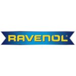 Ravenol DCT/DSG LV Fluid 4 l | Zboží Auto