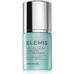Elemis Anti-Ageing Pro-Collagen protivráskový oční krém eye Renewal 15 ml – Hledejceny.cz