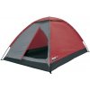 Stan High Peak Monodome 2