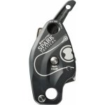 Skylotec SPARK – Zboží Dáma