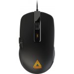 LEXIP NP93 Neptunium Alpha – Zboží Živě