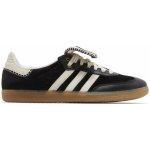 adidas Samba Pony Tonal Wales Bonner Core Black IE0580 – Hledejceny.cz