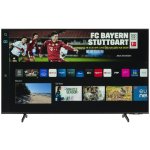 Samsung UE43BU8072 – Hledejceny.cz