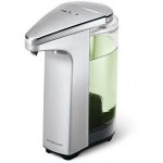 Simplehuman ST1023 – Zboží Dáma