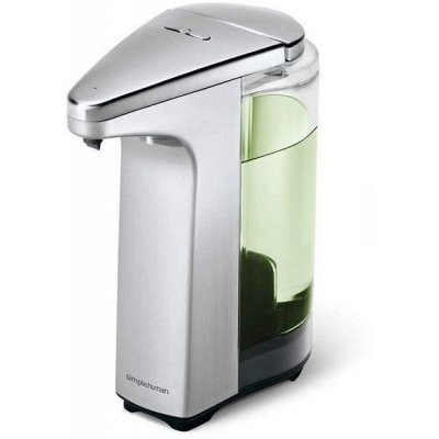 Simplehuman ST1023 – Zboží Dáma