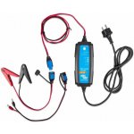Victron BlueSmart 12V / 10A IP65