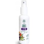 HYDRA Parfém Vegan Forest Energy 120 ml – Zboží Mobilmania