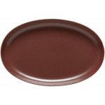 Casafina Tác oválný PACIFICA 40x26cm – Sleviste.cz