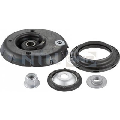 Opravna sada, horni ulozeni tlumicu SNR KB659.36 | Zboží Auto