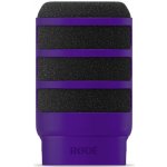 RODE WS14 – Hledejceny.cz