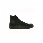 Converse Chuck Taylor All Star Hi M3310/black Monochrome – Zboží Dáma Converse Chuck Taylor All Star Hi M3310/black Monochrome – Zboží Dáma