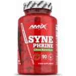 Amix Synephrine 90 kapslí – Hledejceny.cz