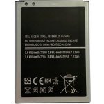 Samsung EB-B500BE – Hledejceny.cz