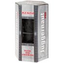 Kenda 26X4,00-1151