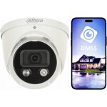 Dahua IPC-HDW3549H-AS-PV-0280B-S5 – Zbozi.Blesk.cz