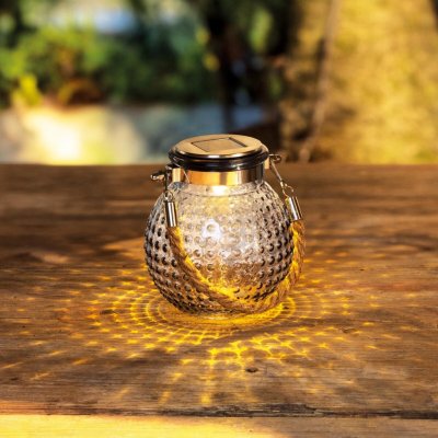 Haushalt International 493994 – Hledejceny.cz