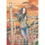 Emanon Volume 2: Emanon Wanderer Part One – Hledejceny.cz