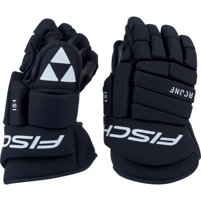 Hokejové rukavice FISCHER RC ONE IS1 YTH – Zboží Dáma Hokejové rukavice FISCHER RC ONE IS1 YTH – Zboží Dáma