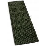 Pinguin Fold – Zboží Mobilmania