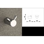 Bormo 11053-26 – Zboží Mobilmania