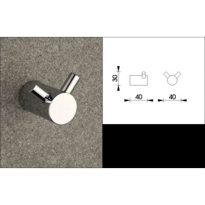 Bormo 11053-26 – Zboží Mobilmania