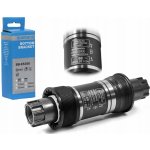 Shimano BB-ES300 Octalink, BSA – Zbozi.Blesk.cz