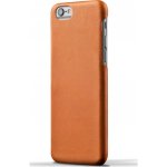 Pouzdro MUJJO Leather Case iPhone 6s Plus - Tan – Zbozi.Blesk.cz