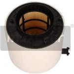 MAXGEAR Vzduchový filtr 26-0927 – Hledejceny.cz