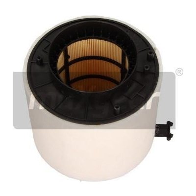 MAXGEAR Vzduchový filtr 26-0927 – Hledejceny.cz
