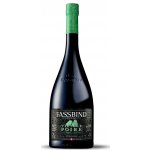 Fassbind Vieille Poire/Stařená Hruška 40% 0,7 l (holá láhev) – Zboží Mobilmania