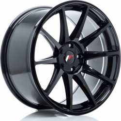 Japan Racing JR11 9,5x19 5x120 ET35 gloss black