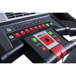 BH Fitness F9R TFT – Hledejceny.cz