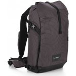 Shimoda Sidecountry 32 Backpack černý/bílý 520-354 – Zboží Živě