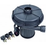 Sekundární vzduchové čerpadlo MAXGEAR 18-2001 (182001) – Hledejceny.cz