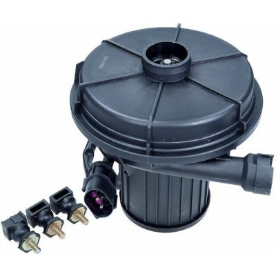 Sekundární vzduchové čerpadlo MAXGEAR 18-2001 (182001) – Hledejceny.cz