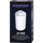 Aquaphor JS500 A500 1 ks – Zboží Mobilmania