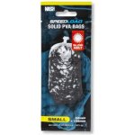 Kevin Nash PVA Sáčky Speedload Solid PVA Bag Slow Melt Small 20 ks – Hledejceny.cz