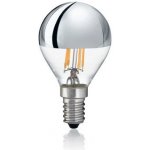 Ideal lux I101262 LED žárovka 4W E14 250lm 3000K – Zboží Živě