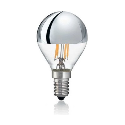 Ideal lux I101262 LED žárovka 4W E14 250lm 3000K – Zboží Živě