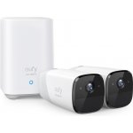 Anker Eufy T88523D2 – Zboží Živě