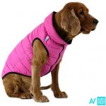 Airy Vest bunda pro psy – Zboží Dáma